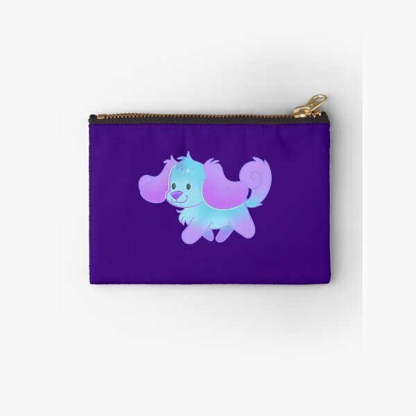 Item preview, Starry Virtual Pet designed and sold by AlanisArt.