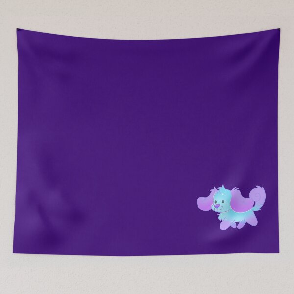 Item preview, Starry Virtual Pet designed and sold by AlanisArt.