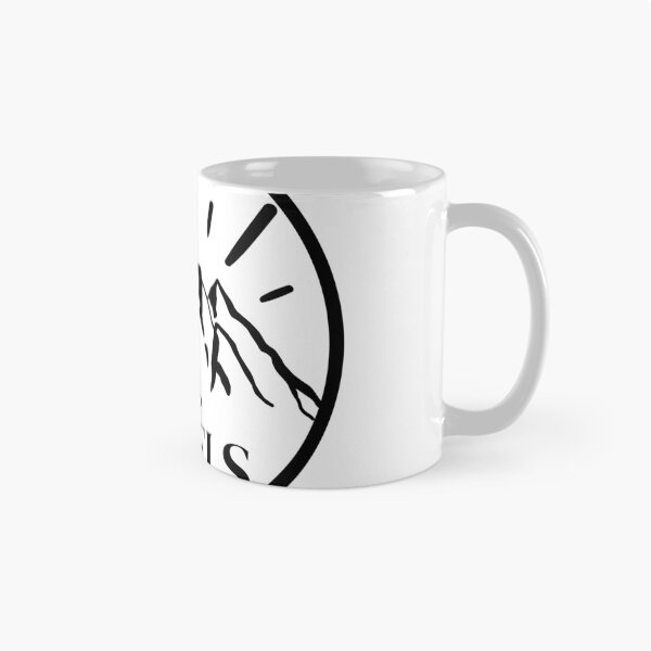 Item preview, Camp Runels designed and sold by kamaco190.