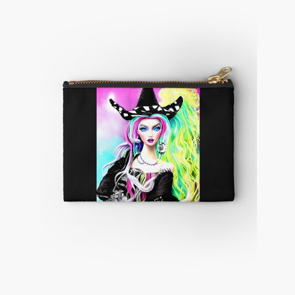 Item preview, FANTASY DREAM WITCHES designed and sold by starfishstuff.