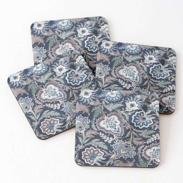 Item preview, Vera Bradley Pattern Colorful designed and sold by VeraBradley.