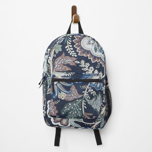 Item preview, Vera Bradley Pattern Colorful designed and sold by VeraBradley.