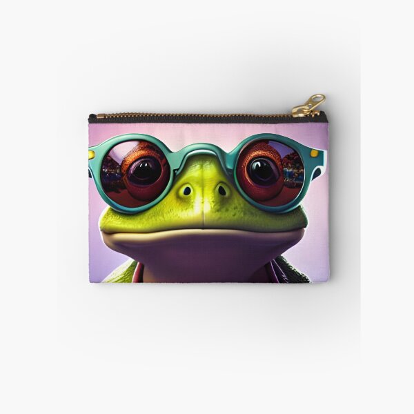 Item preview, Feeling Toadally Awesome designed and sold by Mormookiee.