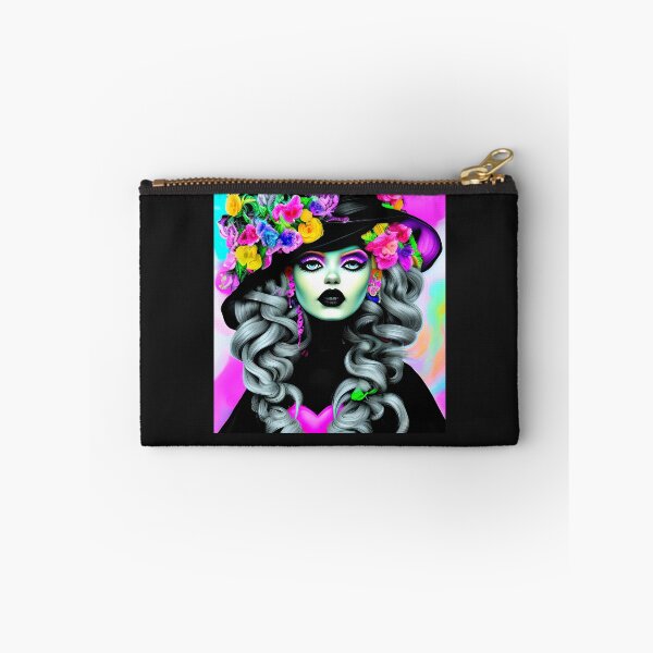 Item preview, FANTASY DREAM WITCHES designed and sold by starfishstuff.