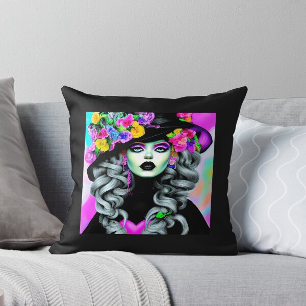 Item preview, FANTASY DREAM WITCHES designed and sold by starfishstuff.