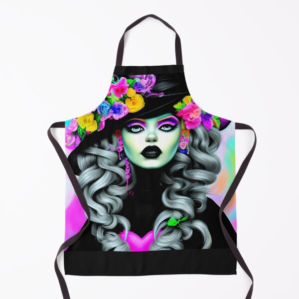 Item preview, FANTASY DREAM WITCHES designed and sold by starfishstuff.