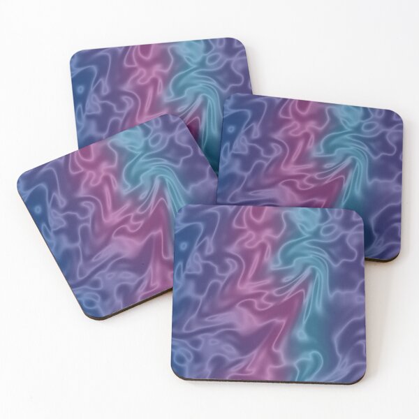 Item preview, Waves  designed and sold by hetookmetanzen.