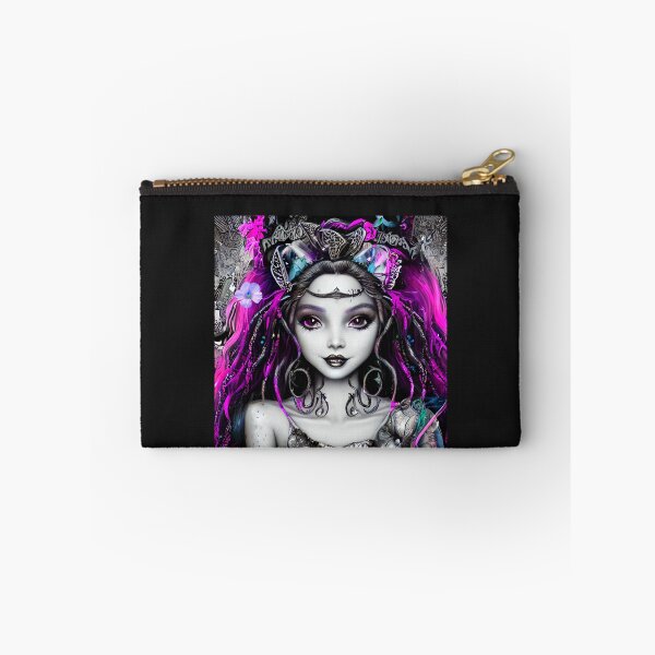 Item preview,  FANTASY DREAM WITCHES designed and sold by starfishstuff.