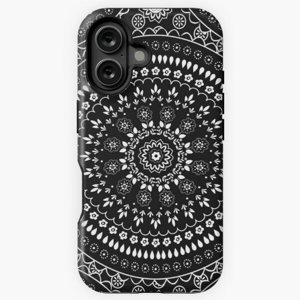 Item preview, Vera Bradley Dark designed and sold by VeraBradley.