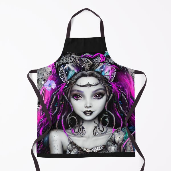 Item preview, FANTASY DREAM WITCHES designed and sold by starfishstuff.