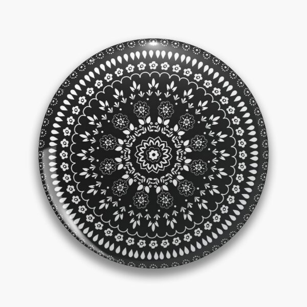 Item preview, Vera Bradley Dark designed and sold by VeraBradley.