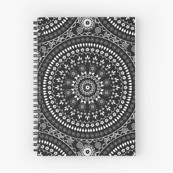 Item preview, Vera Bradley Dark designed and sold by VeraBradley.