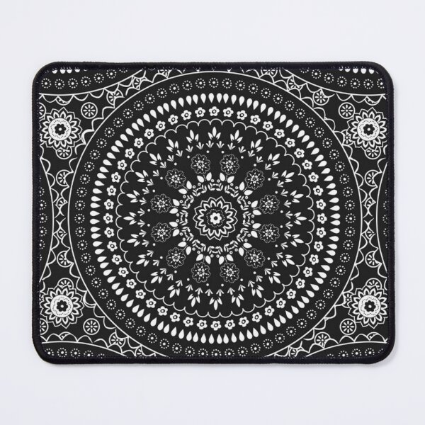 Item preview, Vera Bradley Dark designed and sold by VeraBradley.