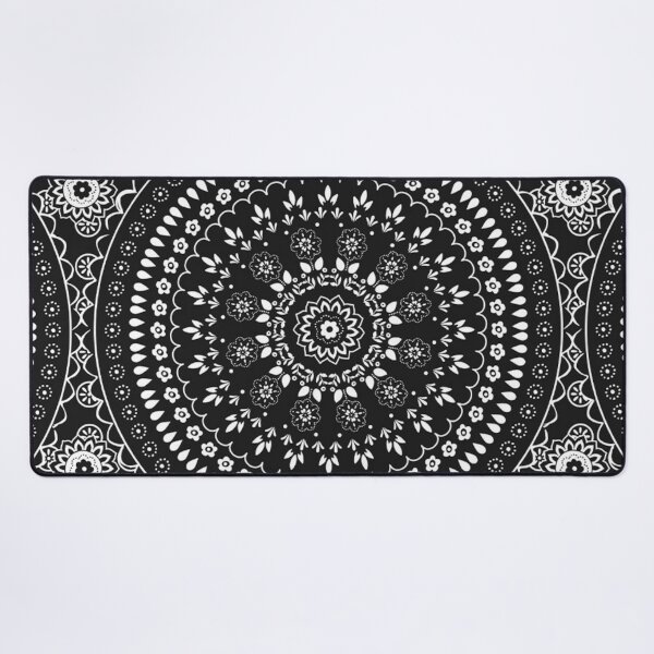 Item preview, Vera Bradley Dark designed and sold by VeraBradley.