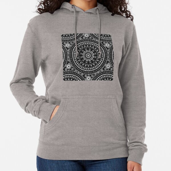 Vera Bradley Hoodies Sweatshirts for Sale Redbubble