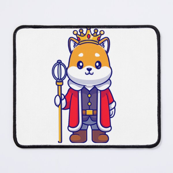 Item preview, KING FOX designed and sold by chadamax.