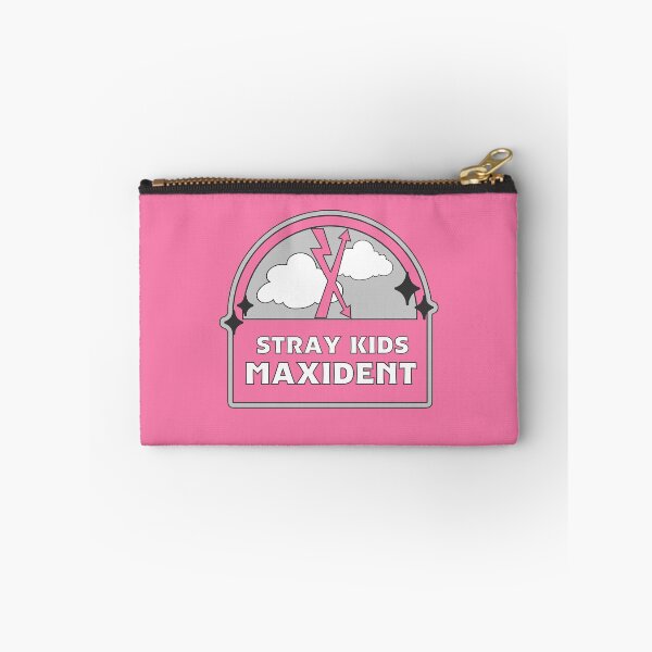Item preview, Stray Kids - MAXIDENT designed and sold by smallkore.