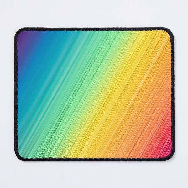 Item preview, Simple Mixed Colors Splash designed and sold by ABZDesigner.