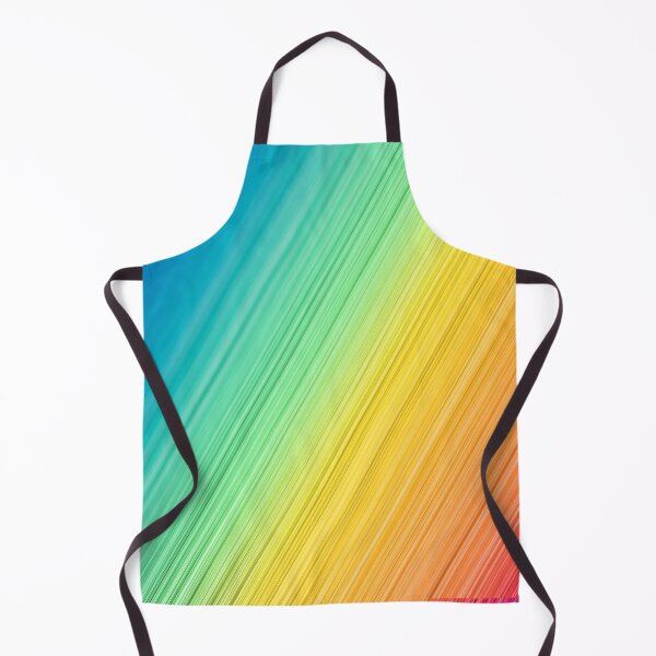 Item preview, Simple Mixed Colors Splash designed and sold by ABZDesigner.