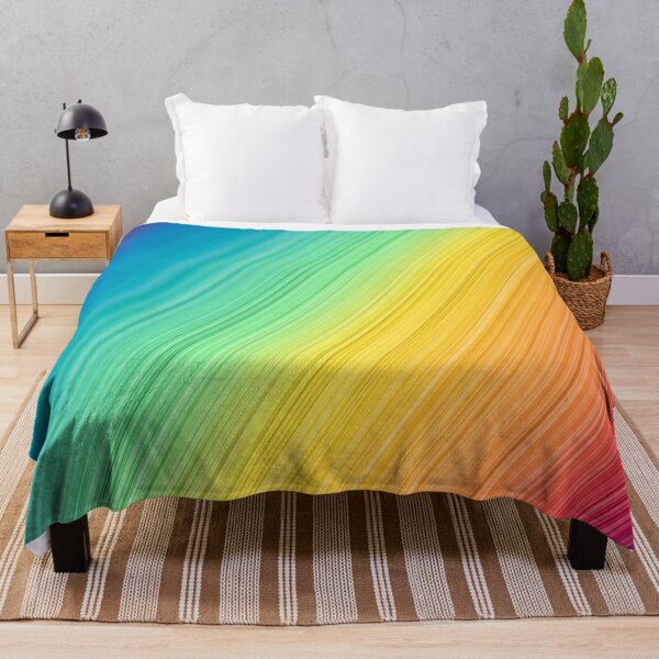 Item preview, Simple Mixed Colors Splash designed and sold by ABZDesigner.