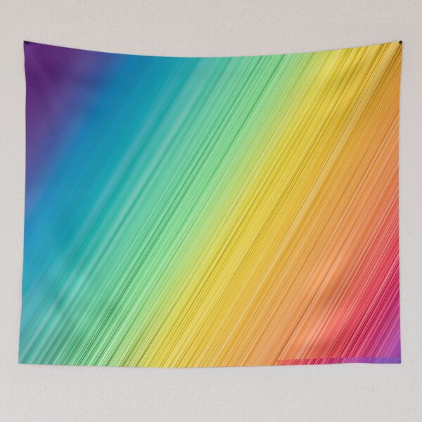 Item preview, Simple Mixed Colors Splash designed and sold by ABZDesigner.