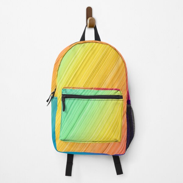 Item preview, Simple Mixed Colors Splash designed and sold by ABZDesigner.