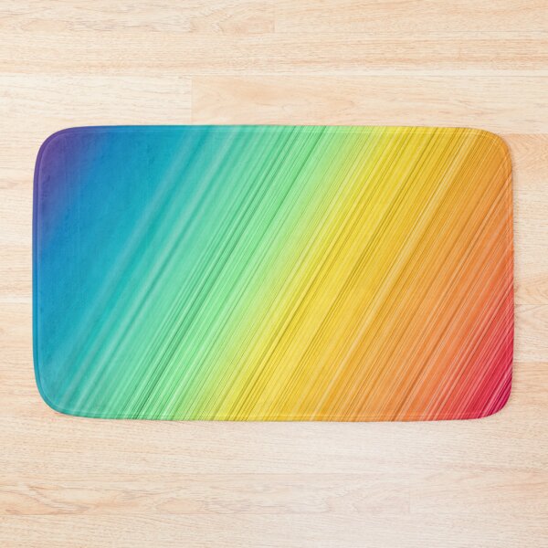 Item preview, Simple Mixed Colors Splash designed and sold by ABZDesigner.