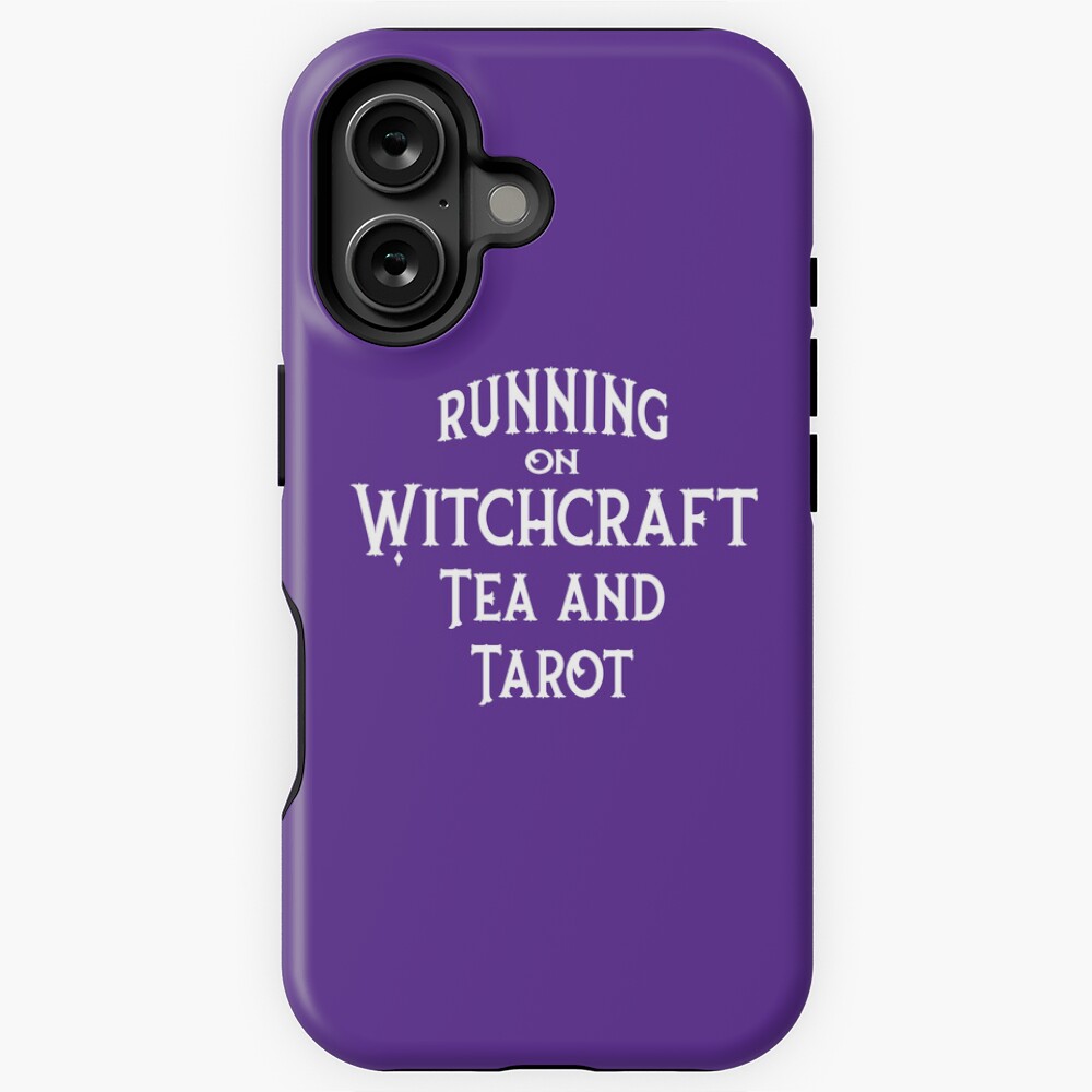Item preview, iPhone Magsafe Tough Case designed and sold by cheekywitch.