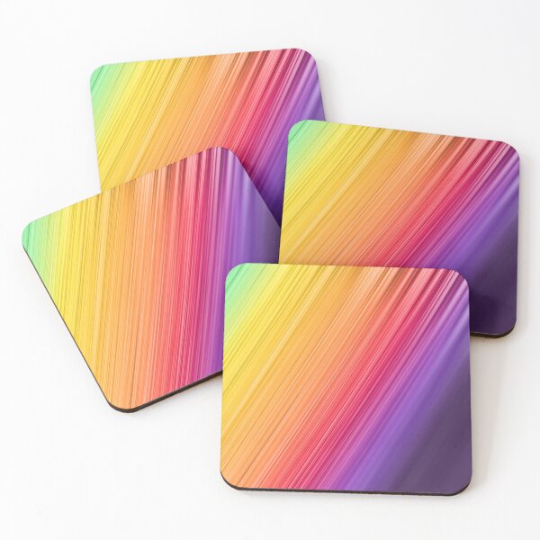 Item preview, Simple Mixed Colors Splash designed and sold by ABZDesigner.