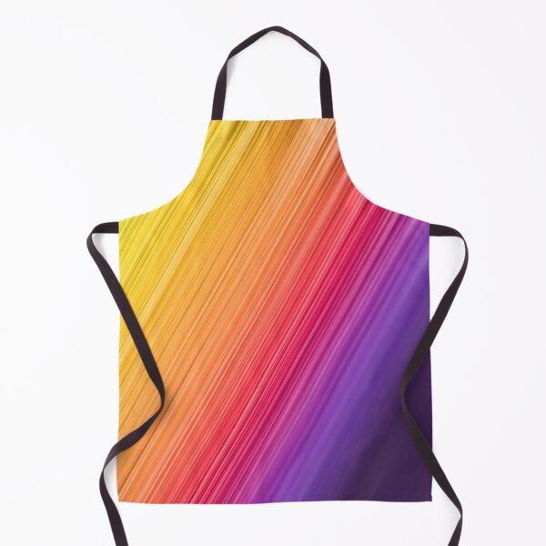 Item preview, Simple Mixed Colors Splash designed and sold by ABZDesigner.