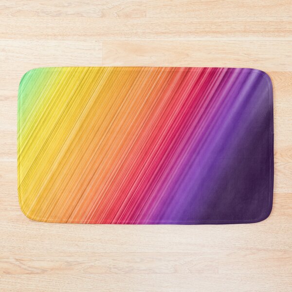 Item preview, Simple Mixed Colors Splash designed and sold by ABZDesigner.