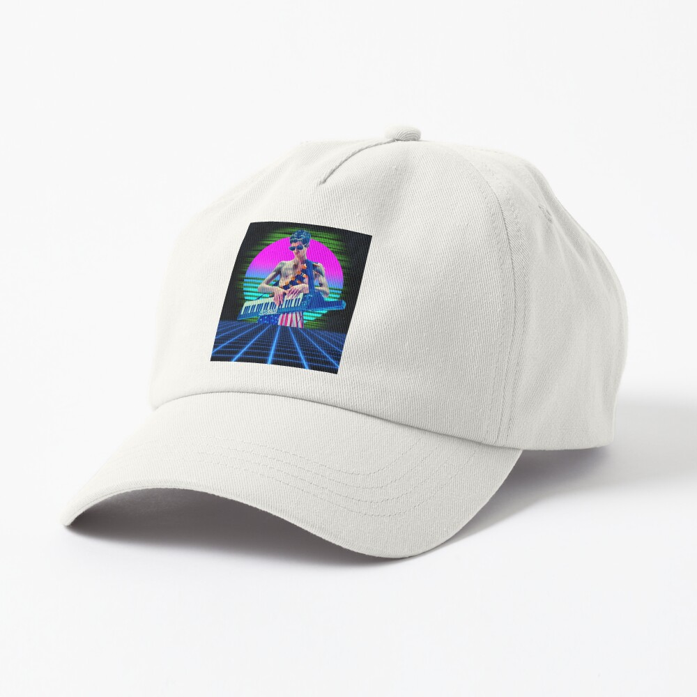louis cole HAT CAP 2024 - メルカリ