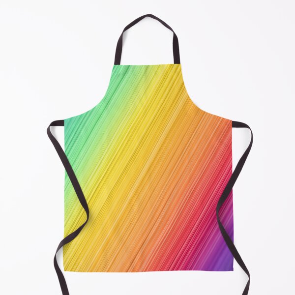 Item preview, Simple Mixed Colors Splash designed and sold by ABZDesigner.