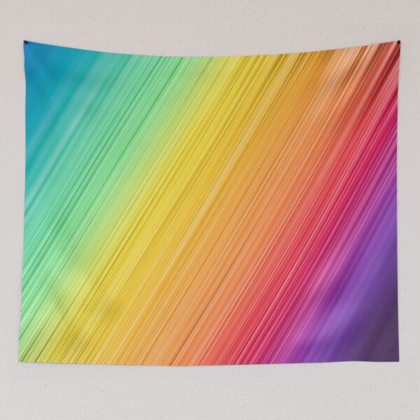 Item preview, Simple Mixed Colors Splash designed and sold by ABZDesigner.