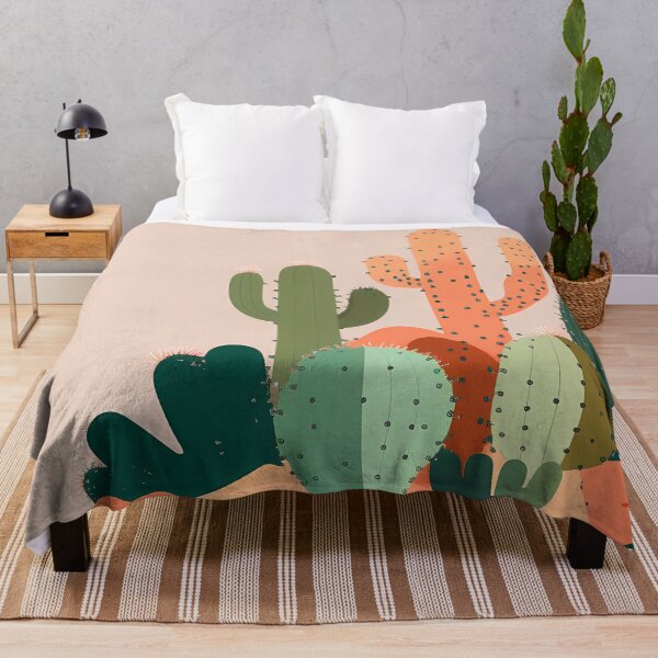 Item preview, Cactus gang designed and sold by martinprins.