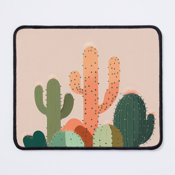 Item preview, Cactus gang designed and sold by martinprins.