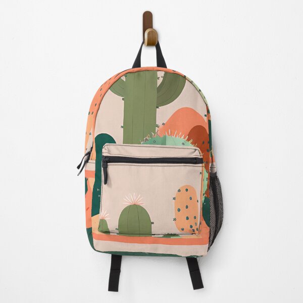 Item preview, Cactus gang designed and sold by martinprins.