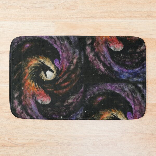 Item preview, Dragon Galaxy designed and sold by Stanley Morrison.