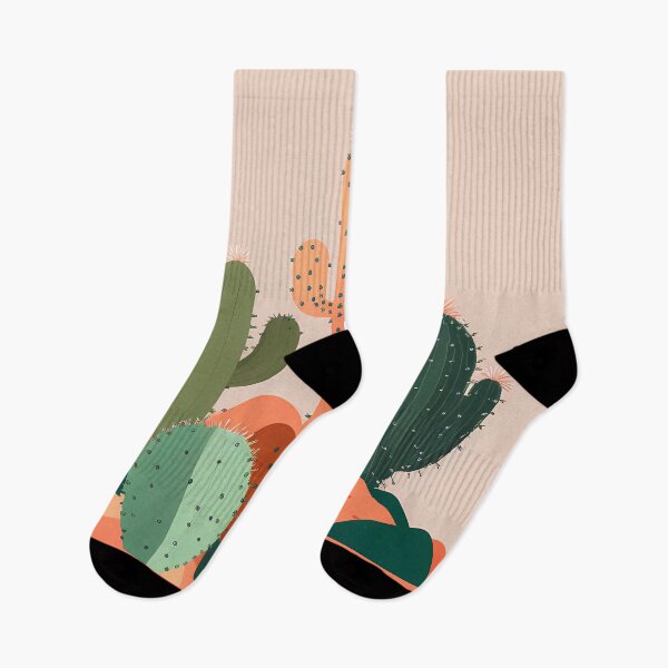 Item preview, Cactus gang designed and sold by martinprins.