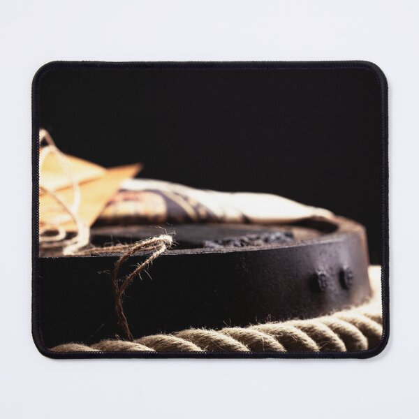 Item preview, The Barrel II - Bohemian Mixology designed and sold by SpeakEasierUK.