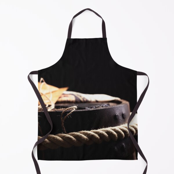 Item preview, The Barrel II - Bohemian Mixology designed and sold by SpeakEasierUK.