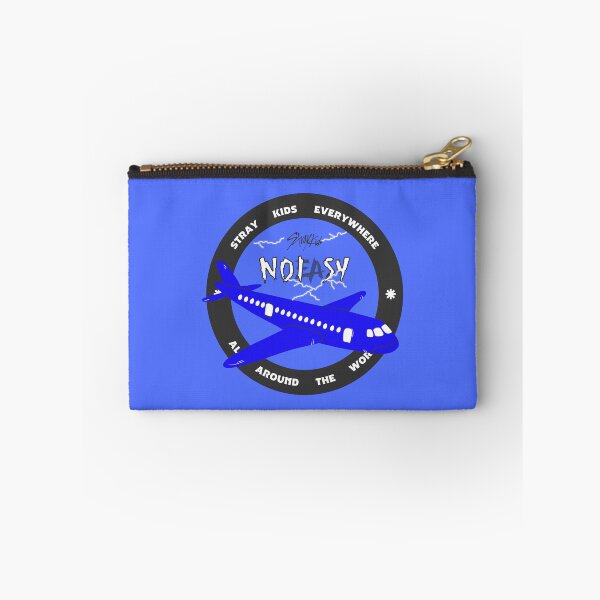 Item preview, Stray Kids - NOEASY designed and sold by smallkore.