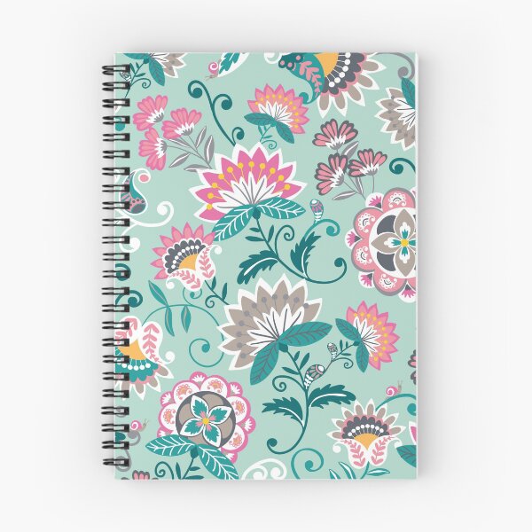 Item preview, Vera Bradley Flowers Colorful  designed and sold by VeraBradley.
