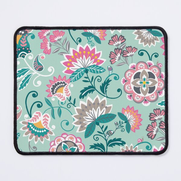 Item preview, Vera Bradley Flowers Colorful designed and sold by VeraBradley.