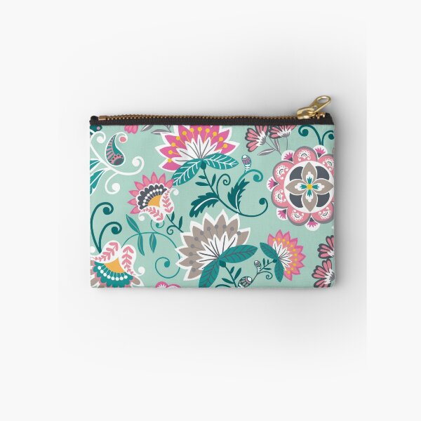 Item preview, Vera Bradley Flowers Colorful  designed and sold by VeraBradley.