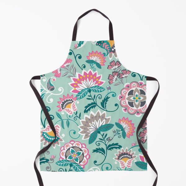 Item preview, Vera Bradley Flowers Colorful designed and sold by VeraBradley.