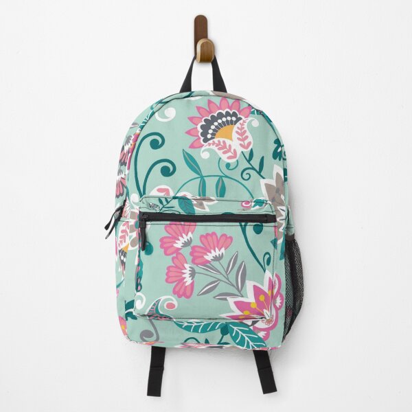 Item preview, Vera Bradley Flowers Colorful  designed and sold by VeraBradley.