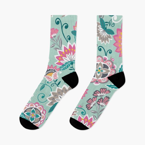 Item preview, Vera Bradley Flowers Colorful  designed and sold by VeraBradley.