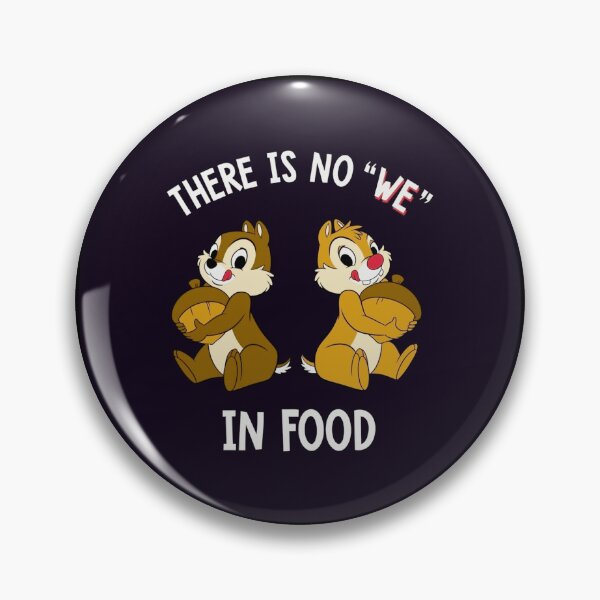 Item preview, No we in Food - Best Selling designed and sold by Aditya Bhole.