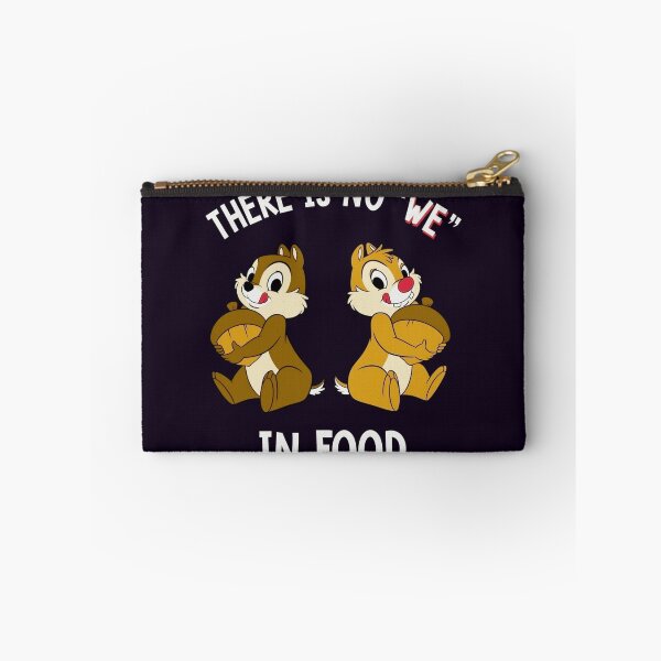 Item preview, No we in Food - Best Selling designed and sold by Aditya Bhole.